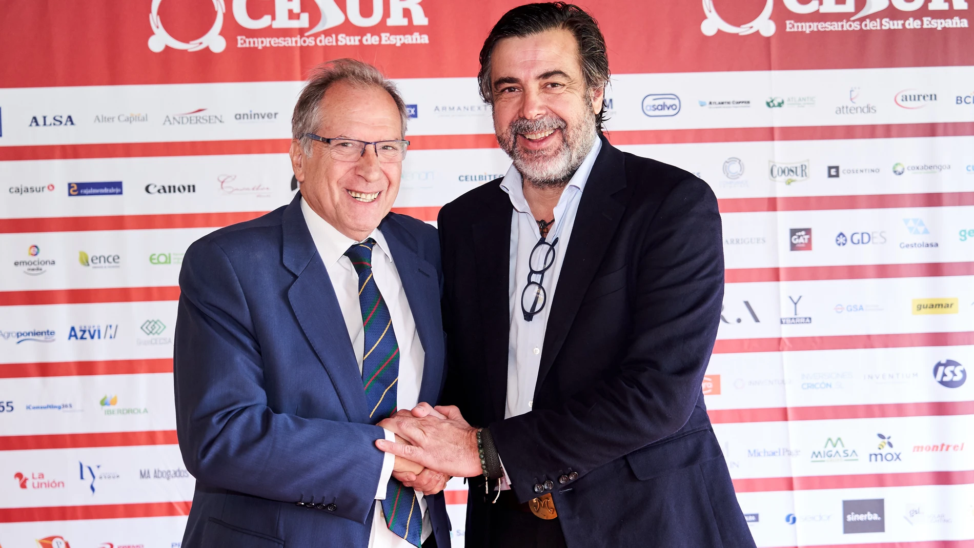 Iturri y González