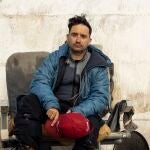 J. A. Bayona: "Quería buscar la humanidad y los claroscuros, no el buenismo"