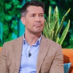 Jaime Cantizano