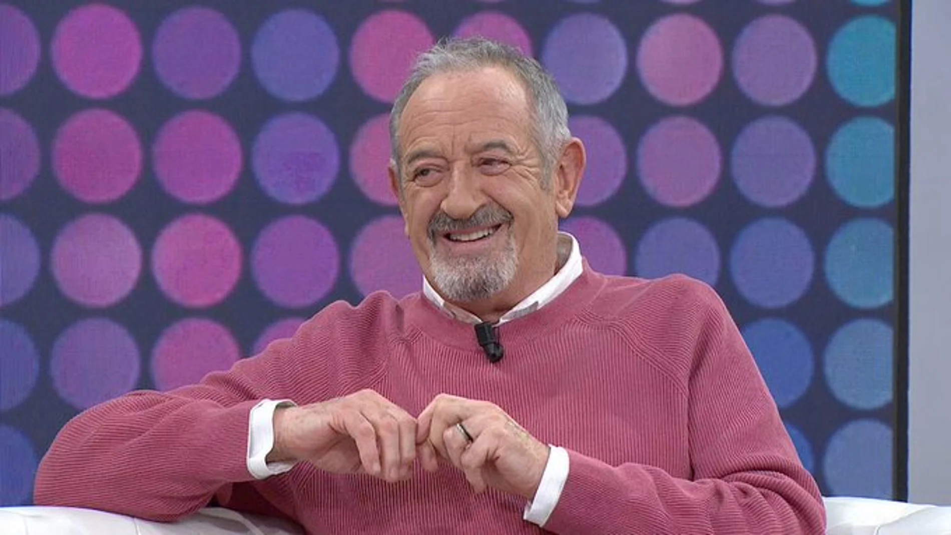 Karlos Arguiñano