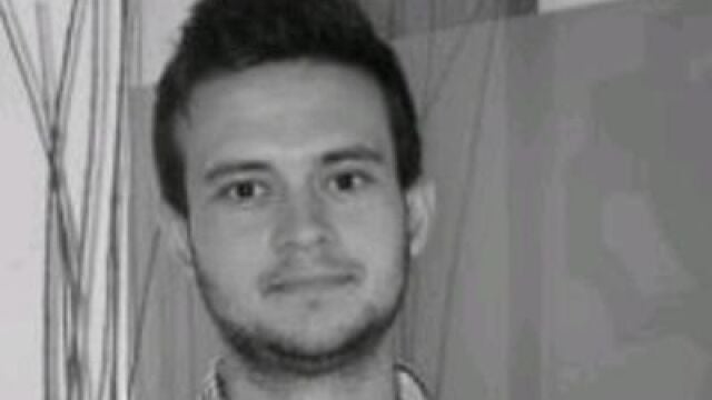 Benjamín Carrasco (Infodefensa.com)