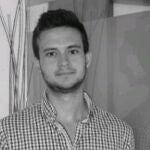 Benjamín Carrasco (Infodefensa.com)