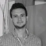 Benjamín Carrasco (Infodefensa.com) Benjamín Carrasco (Infodefensa.com)
