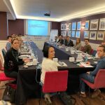VI Foro de Experiencia Cliente