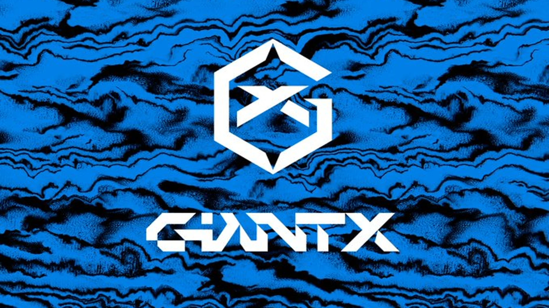 GIANTX estará presente en las competiciones de videojuegos de más alto nivel internacional: League of Legends EMEA Championship (LEC) y Valorant Champions Tour EMEA (VCT)