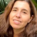 Ana Barreira