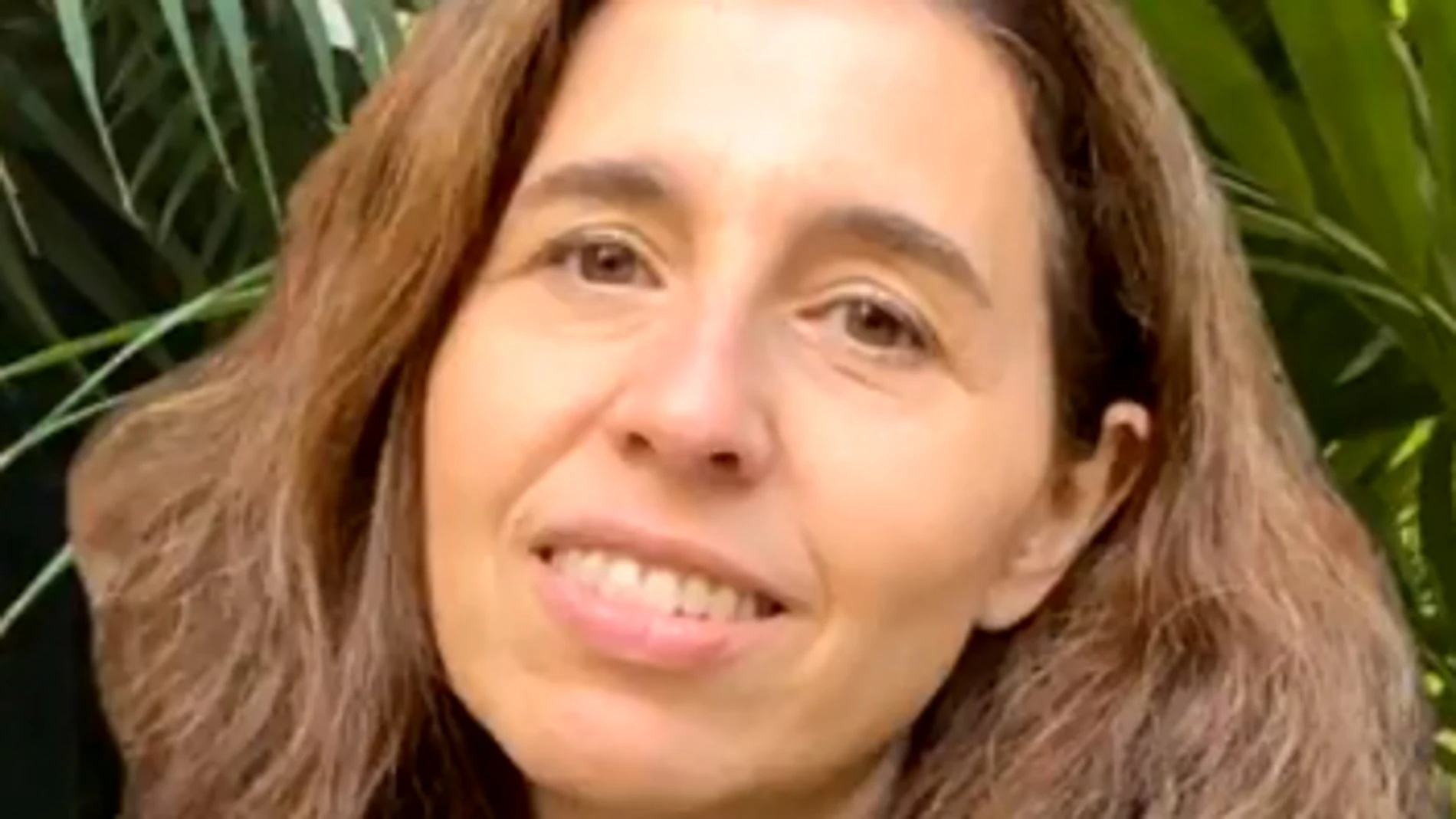Ana Barreira