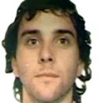 Aitzol Iriondo