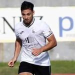 Aday Brian Alonso