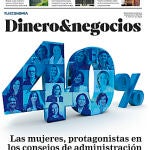 2023-12-17_Tu Economia