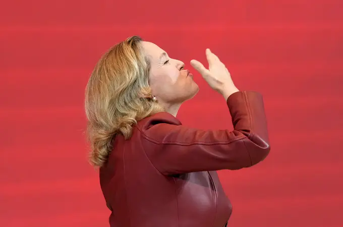 Si Pedro Sánchez te dice Si Pedro Sánchez te dice