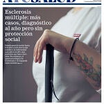 2023-12-17_A Tu Salud