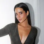 María Fernández-Rubíes con body