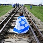 O.Próximo.- Un alcalde de Israel desata la polémica en Polonia tras abogar por "vaciar Gaza" y convertirla en un museo