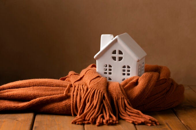 Poca gente lo sabe, pero la calefacción por suelo radiante ya está pasada de moda: todo el mundo opta por esta alternativa Poca gente lo sabe, pero la calefacción por suelo radiante ya está pasada de moda: todo el mundo opta por esta alternativa