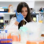  El 12 de Octubre, primer hospital madrileño y tercero a nivel nacional en la captación de proyectos públicos de Investigación en Salud 