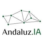 Sevilla.-La UPO acoge este miércoles la primera edición de un encuentro que reúne a expertos en Inteligencia Artificial