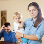 Es probable que no tengas hijos/as si sufriste estas enfermedades de pequeña/o