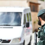 Interior prorroga a 2025 el plan antidroga del Campo de Gibraltar que deja en cinco años 17.635 detenidos e investigados