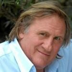 La familia de Gerard Depardieu denuncia una "conspiración sin precedentes" en contra del actor francés