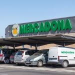 Mercadona es un supermercado que cuenta con increibles productos, algunos de ellos ideales para llevar una vida saludable y nuestros objetivos de perder grasa, bajar de peso o ganar masa muscular