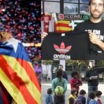 Oleguer Presas