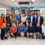  El incremento del salario base se vincula al IPC, hasta un 2,5%