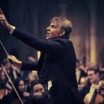 'Maestro', el biopic de Leonard Bernstein protagonizado por Bradley Cooper