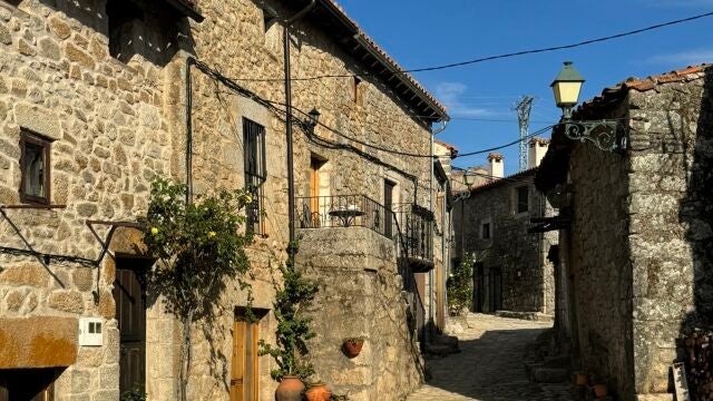 ¿Cuáles son los cinco nuevos pueblos más bonitos de 2024? ¿Cuáles son los cinco nuevos pueblos más bonitos de 2024?