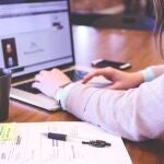 Economía.- Las empresas españolas invirtieron 20.836 millones en innovación en 2022, según el INE