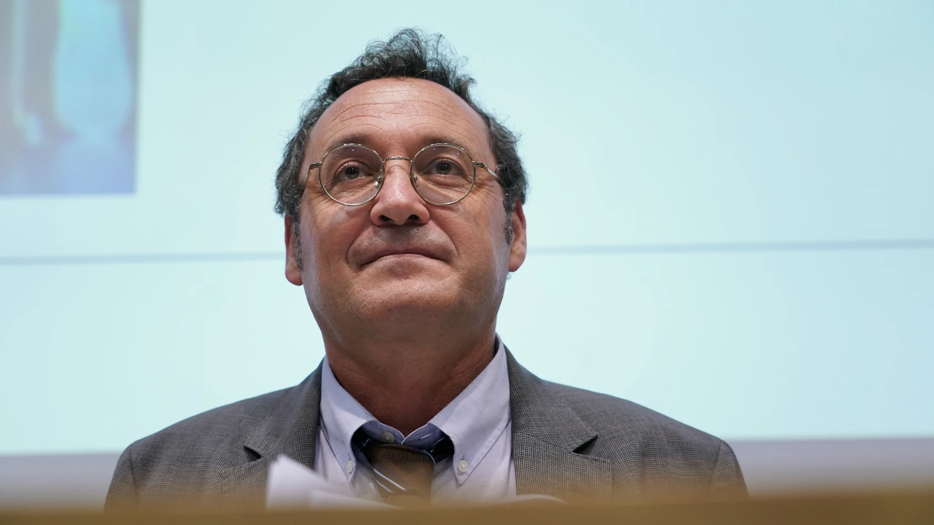 Fiscales del Supremo piden a García Ortiz que actúe contra los "ataques" de Junts a los jueces