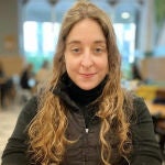 Loida Zabala anuncia mejoras en su salud tras el diagnóstico de cáncer