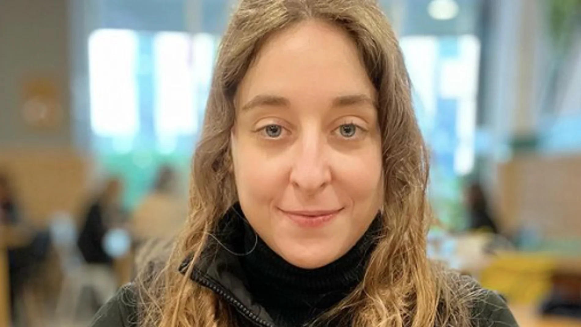 Loida Zabala anuncia mejoras en su salud tras el diagnóstico de cáncer