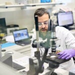 Morris International ha invertido más de 10.700 millones de dólares en investigación científica y desarrollo de producto.