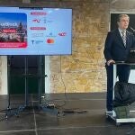 Los murcianos podrán acceder a todos los servicios turísticos de la ciudad desde una única 'SuperApp' pionera en España