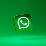 Está claro que un canal de WhatsApp es importante el marketing de cualquier empresa.