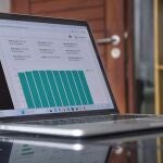 ITI organiza una jornada en Valencia para abordar el reto de poner en valor los datos de las empresas