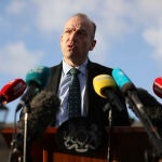 Northern Ireland Politics