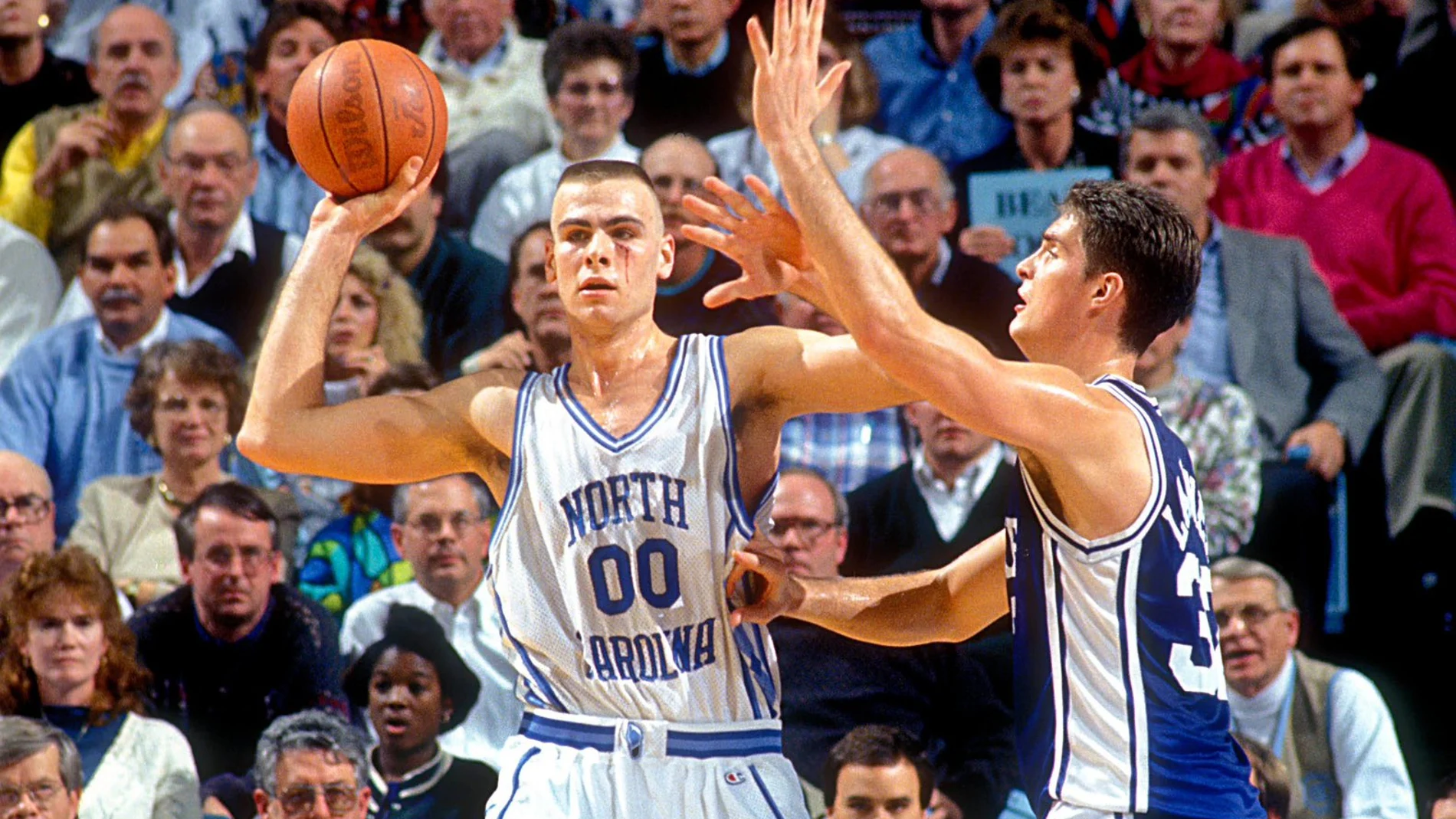 Muere un exjugador de la NBA a los 52 años por un cáncer