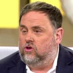 'La Mirada Crítica' de Oriol Junqueras en el programa de Ana Terradillos: "Estamos improvisando"