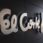 Economía.- El Corte Inglés reduce su huella ambiental con una solución digital de Siemens en 20 de sus centros