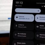Una vulnerabilidad crítica de Bluetooth permite hackear móviles, tablets y ordenadores.