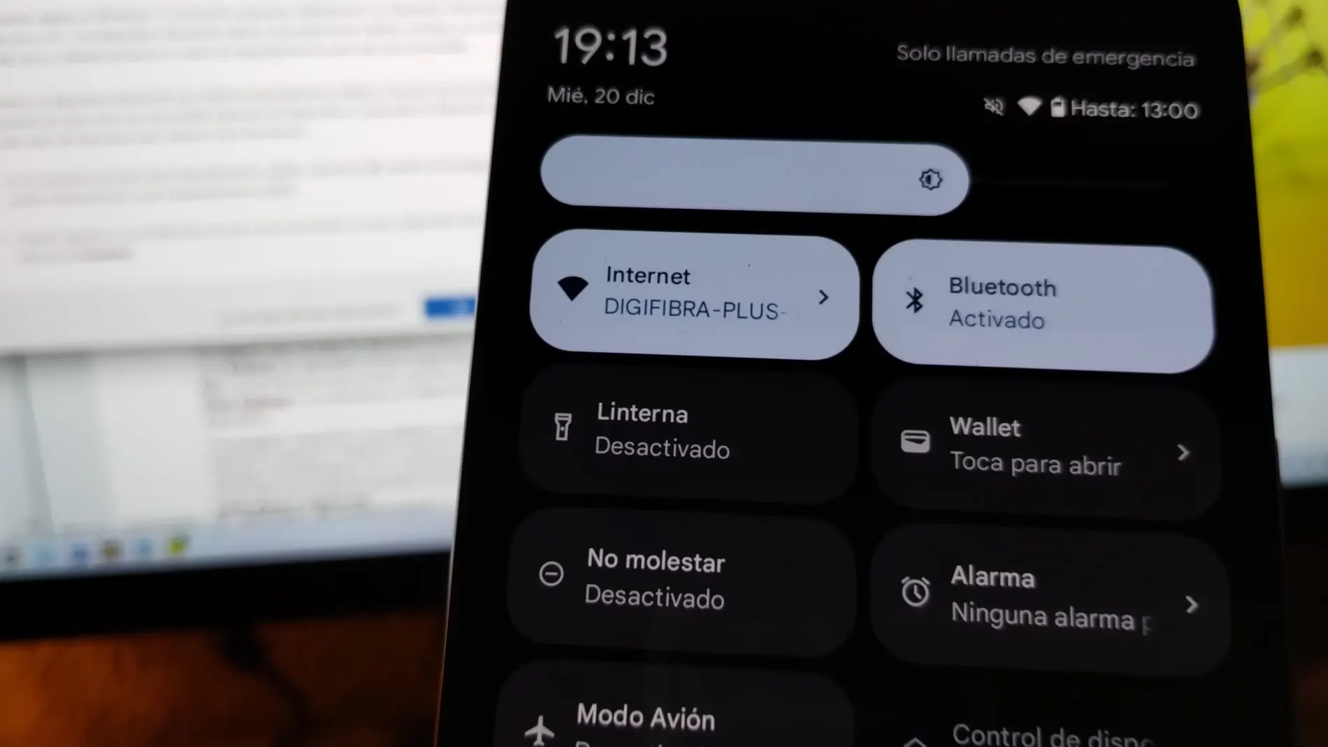 Una vulnerabilidad crítica de Bluetooth permite hackear móviles, tablets y ordenadores.
