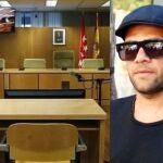 El juicio de Dani Alves comenzará el 5 de febrero