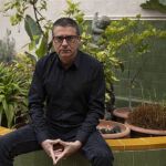 Jordi Matas