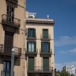 Economía.- Los agraciados con el 'Gordo' no podrán comprar una vivienda en zonas 'premium' de las principales capitales
