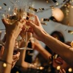 ¿Cómo saber si los cotillones y fiestas son legales?