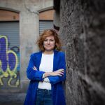 Elisenda Alamany