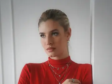 Obtén una piel radiante con una serie de pasos Obtén una piel radiante con una serie de pasos