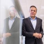 José Bayón: «Concedemos préstamos en 59 días, sin avales, ni garantías»